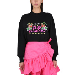 [MSGM] Sweatshirt SS23 3441MDM162_23700099