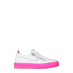 [Giuseppe Zanotti] Sneakers SS22 RS20044_003