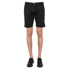 [ALPHA INDUSTRIES] Shorts SS22 176204_03