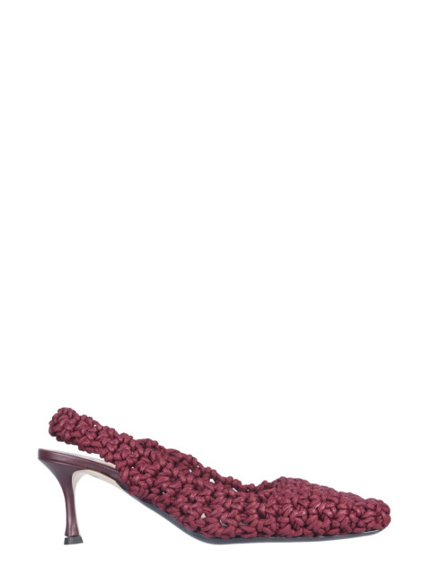 [N°21] Pumps SS22 22ECSXNV13121_X180