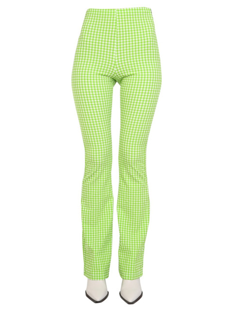 [MSGM] Trousers SS22 3242MDP108_22731236