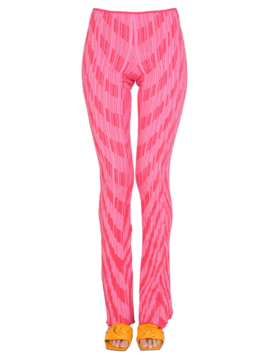 [PHILOSOPHY DI LORENZO SERAFINI] Trousers SS22 03832106_1114