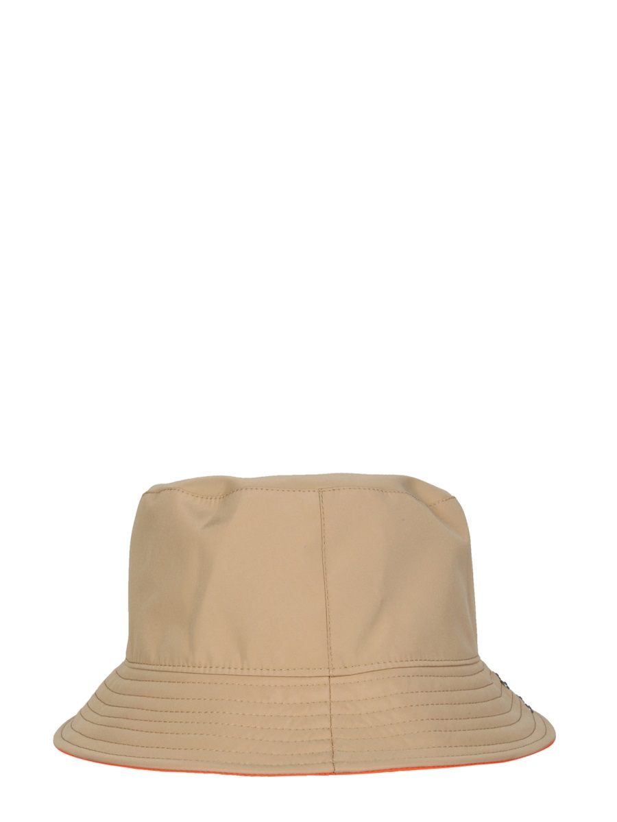 [MSGM] Hat SS22 3240ML08_22701423