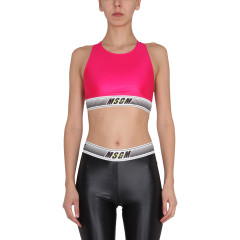 [MSGM] Tank top SS22 3245MDT05_22718114