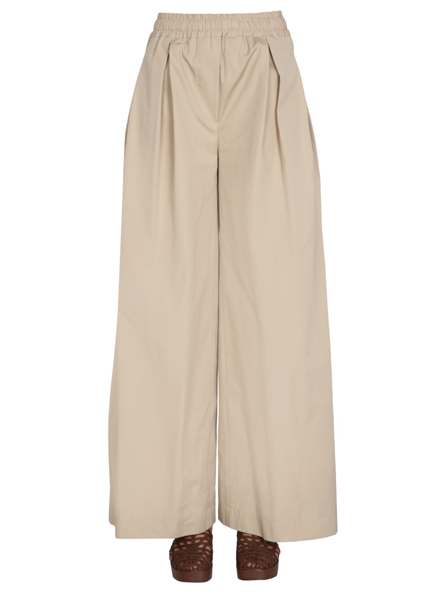 [Aspesi] Trousers SS22 0105_D30785186