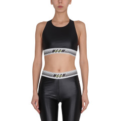 [MSGM] Sports Top SS22 3245MDT05_22718199