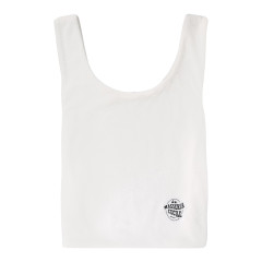 [Etre Cecile] Bag SS22 ACS-B-BAG200G_IVORY