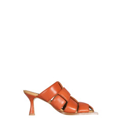 [MIISTA] Sandals SS22 MI_3729_BROWN