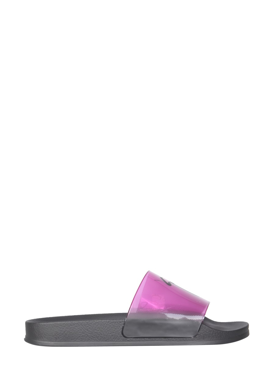 [Giuseppe Zanotti] Sandals SS22 RS20032_001