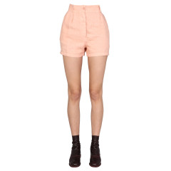 [Aspesi] Shorts SS22 0201_C25385281