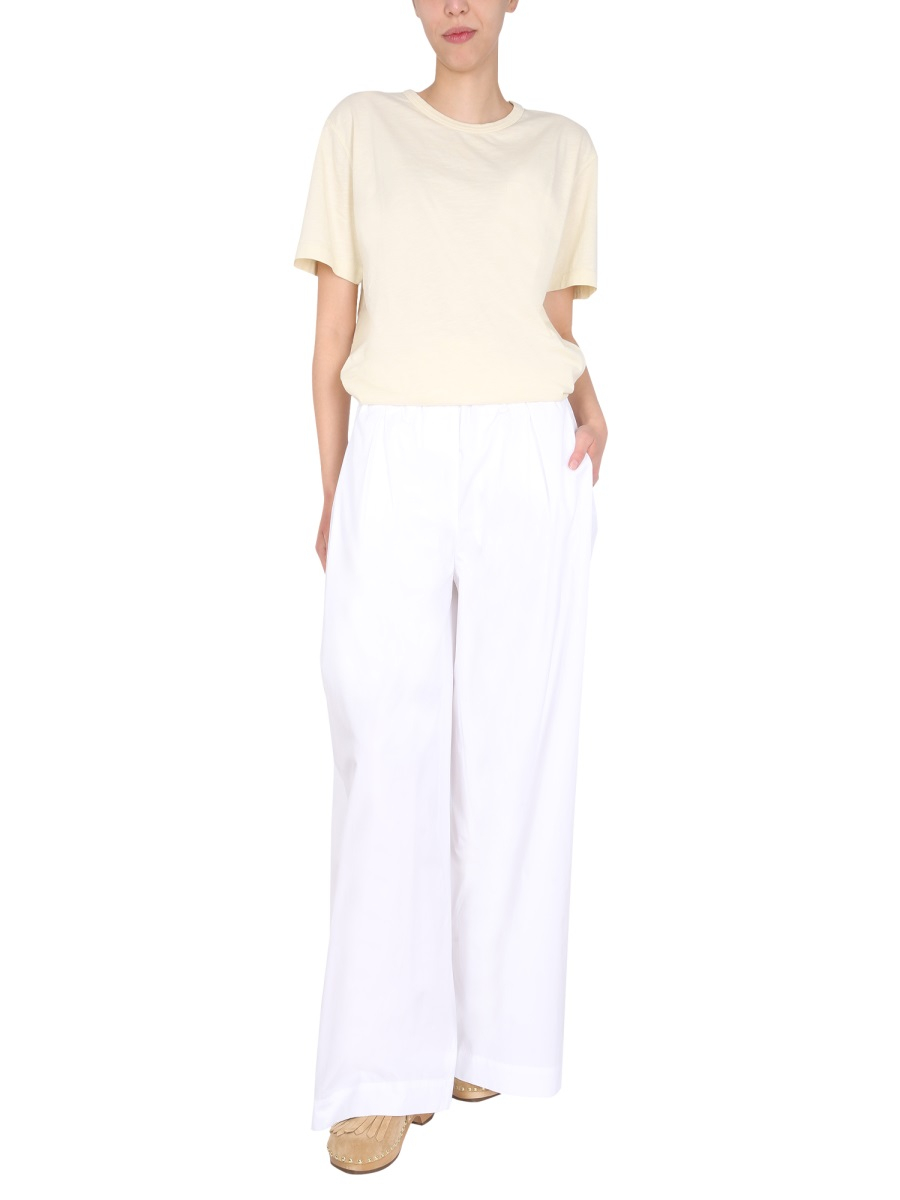 [Aspesi] Trousers SS22 0105_D30785072
