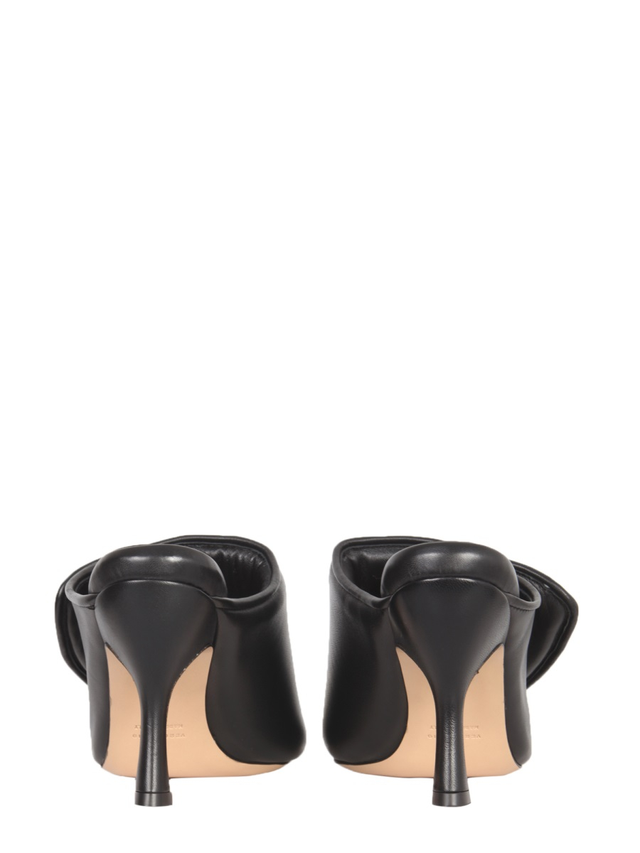 [Gia Borghini] Pumps SS22 GIA2_A101