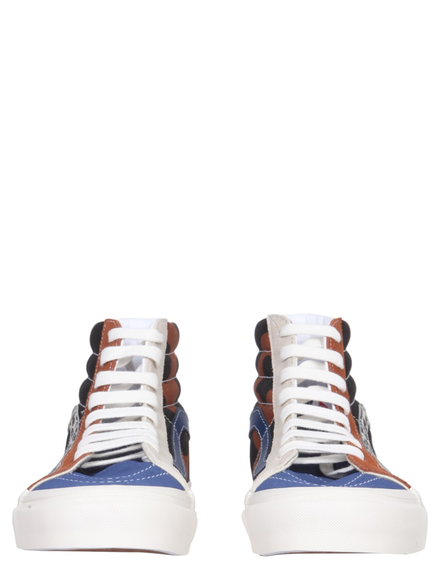 [VANS] Sneakers SS22 VN0A5KRI_96M1