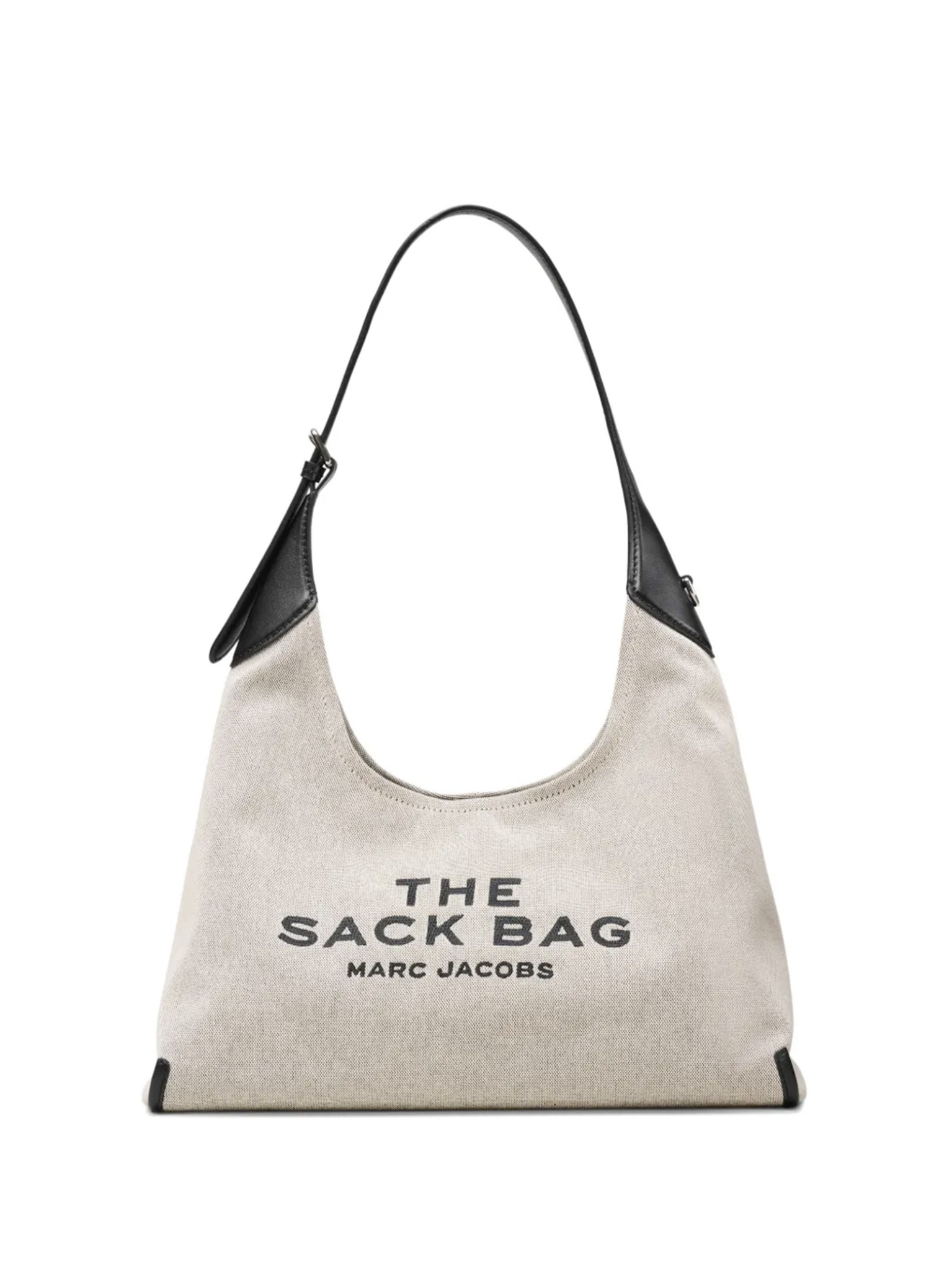 [Marc Jacobs] Shoulder bag SS26 2S6HSH003H02117