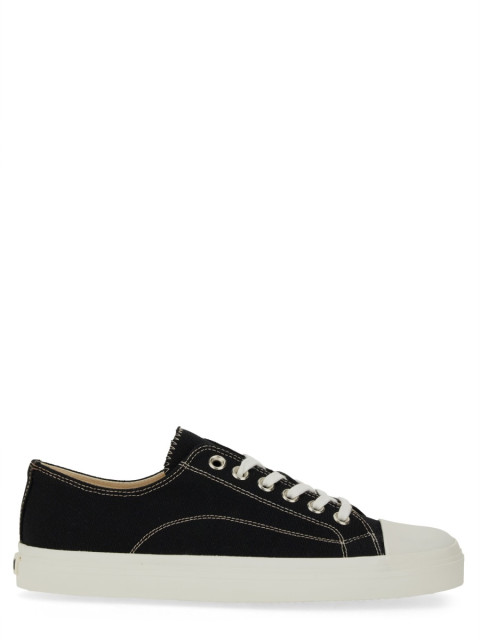 [Moschino] Sneakers SS25 MB15053G0M_GR000A