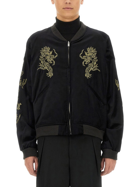 [Sasquatchfabrix.] Jacket FW24 24AW-JKM-005_03