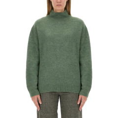 [Alysi] Knitwear FW24 254476_A4218SV