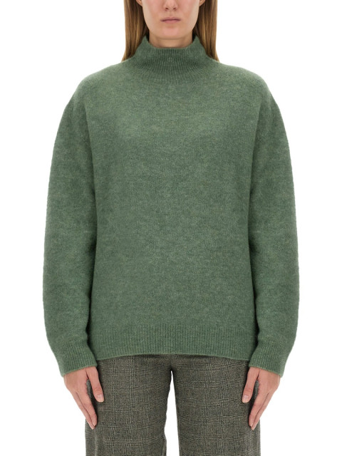[Alysi] Knitwear FW24 254476_A4218SV