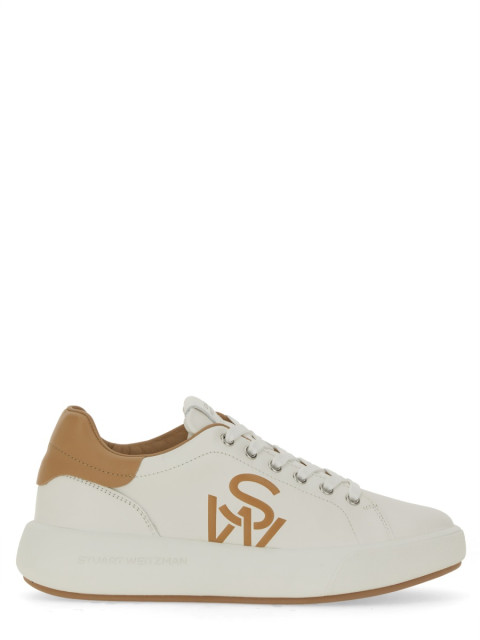 [Stuart Weitzman] Sneakers SS24 SH312_WOY