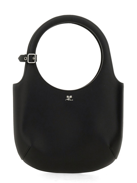 [Courreges] Bag FW24 224GSA102_CR00659999