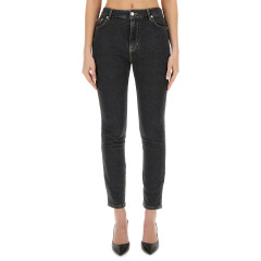 [Moschino Jeans] Jeans SS24 03273238_1555