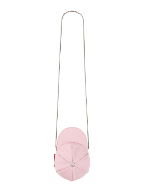 [Moschino Jeans] Shoulder bag SS24 31193292_0222