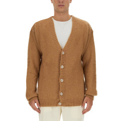 [FAMILY FIRST] Cardigan FW23 SWF2306_BG
