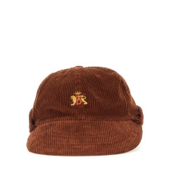 [Baracuta] Cap FW23 BRACC0160_UT24917006