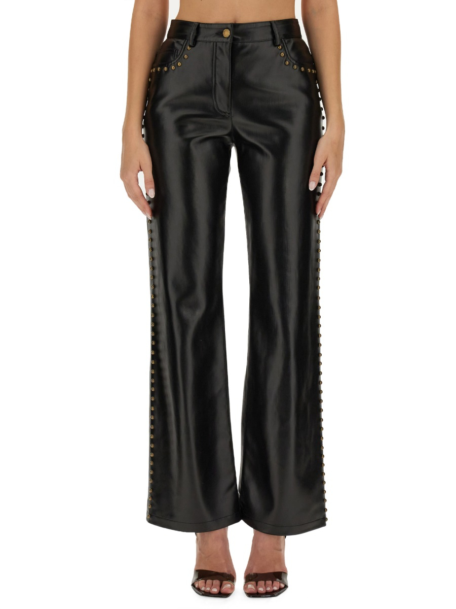 [Moschino Jeans] Jeans FW23 03378718_0555