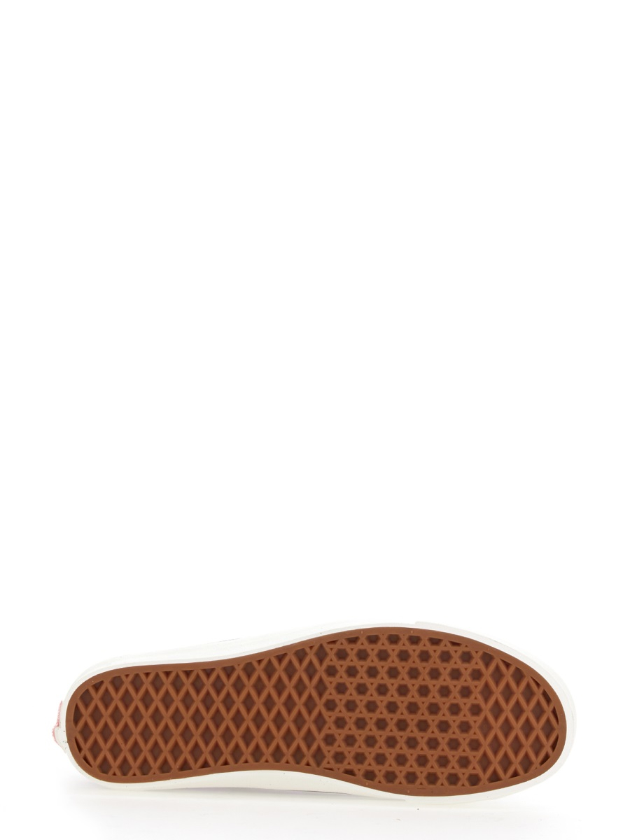[VANS] Sneakers FW22 VN0A5KXF_4481