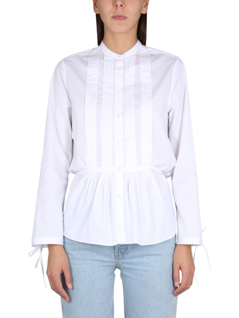 [Aspesi] Shirts Long Sleeve SS23 5446_C11807072