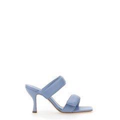[Gia Borghini] Pumps SS23 PERNI03_8290