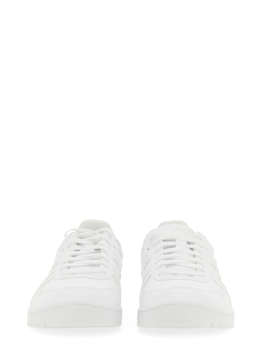 [COMME DES GARCONS SHIRT] Sneakers FW22 FJ-K101_1