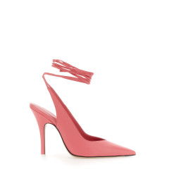 [The Attico] Pumps SS23 232WS032_L001006