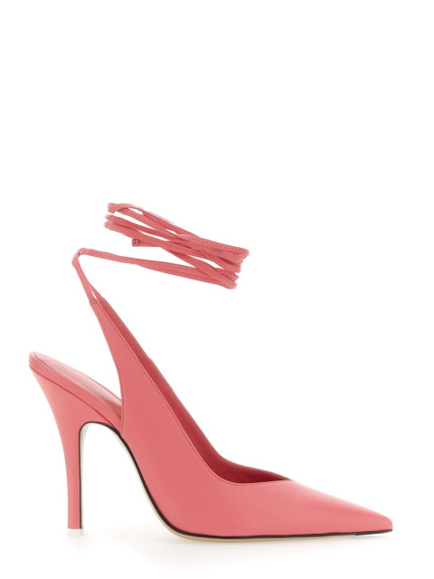 [The Attico] Pumps SS23 232WS032_L001006