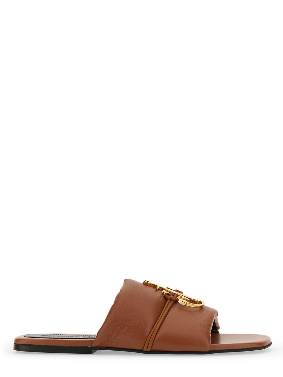 [JW ANDERSON] Sandals SS23 ANW39026A_16141509