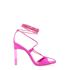 [The Attico] Pumps SS23 232WS411_V007008