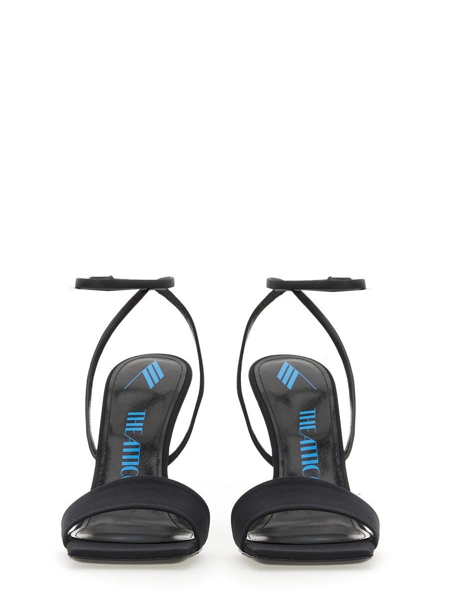 [The Attico] Pumps SS23 231WS513_V015123