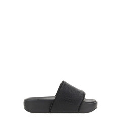 [Y - 3] Sandals FW22 HR1940_BLACK