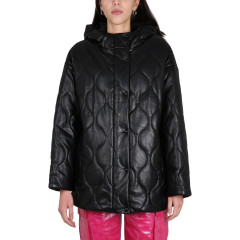 [STAND STUDIO] Down jacket SS23 61805_871089900