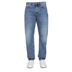 [Sefr] Jeans SS23 P405TWICLA_CLASSICWASH