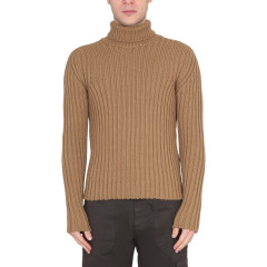[TEN C] Knitwear FW22 22CTCUM04184_006450329