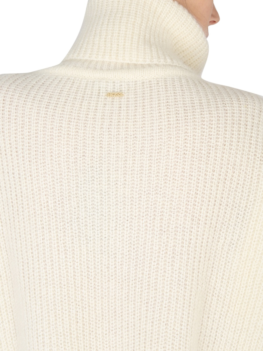 [BOSS] Knitwear FW22 50482641_10246315118