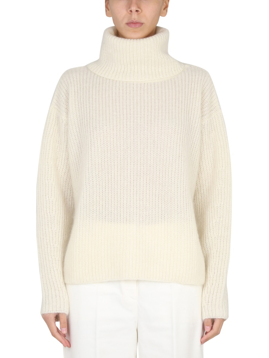 [BOSS] Knitwear FW22 50482641_10246315118