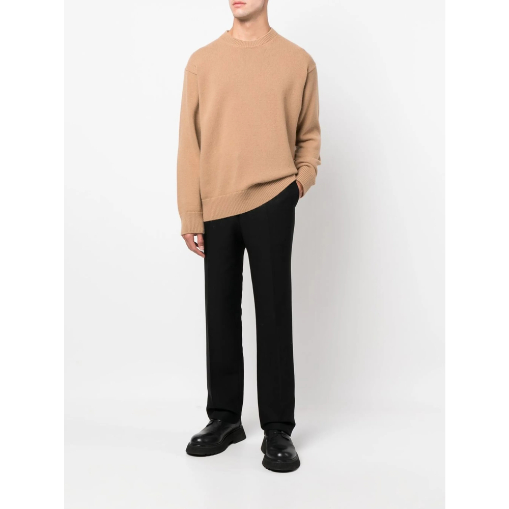 [LANEUS] Knitwear FW22 MGU749  CAMME