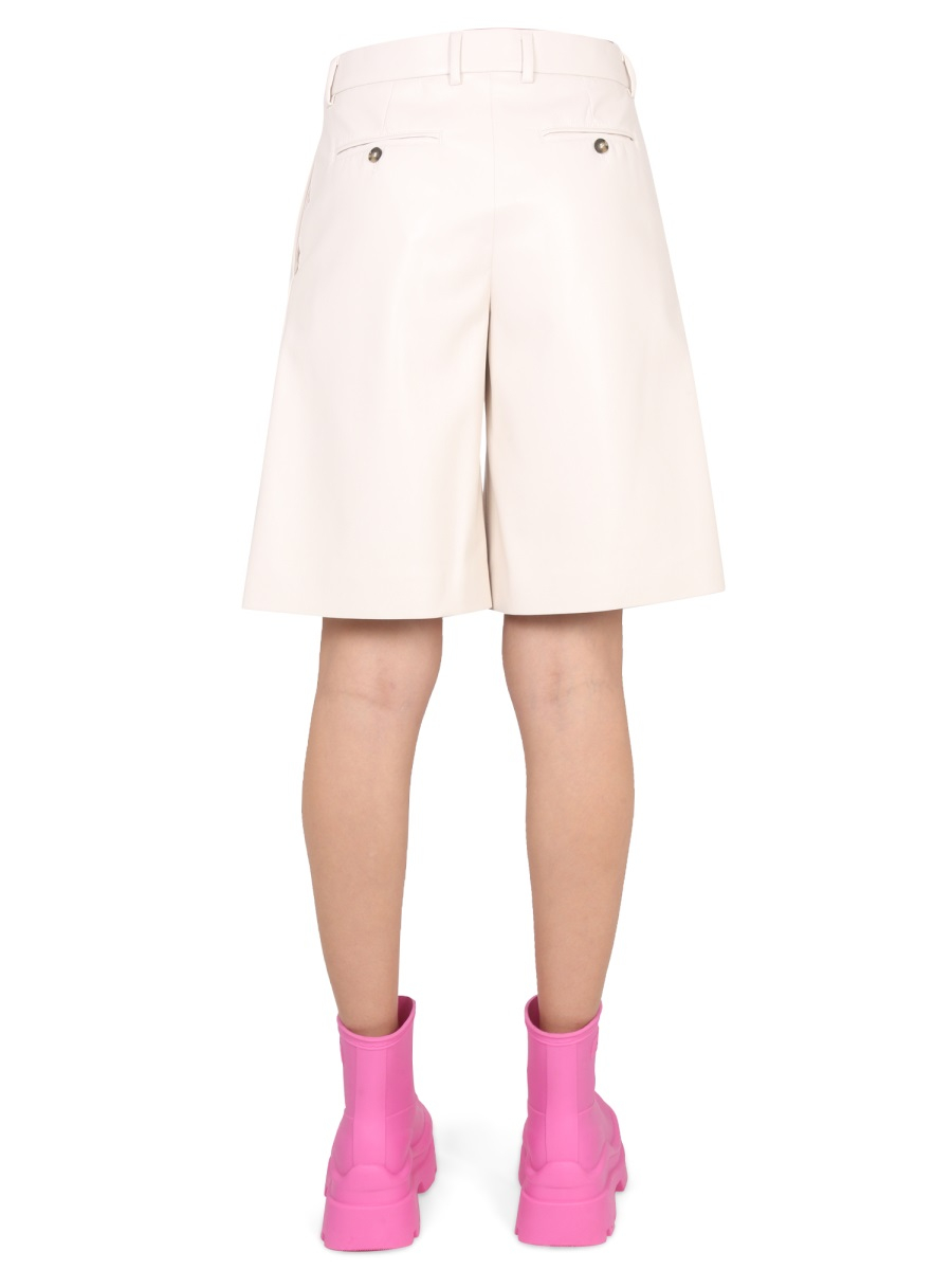 [MSGM] Shorts FW22 3341MDB04_22761502