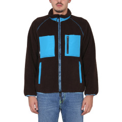 [MSGM] Jacket FW22 3340MH08Y_22750130