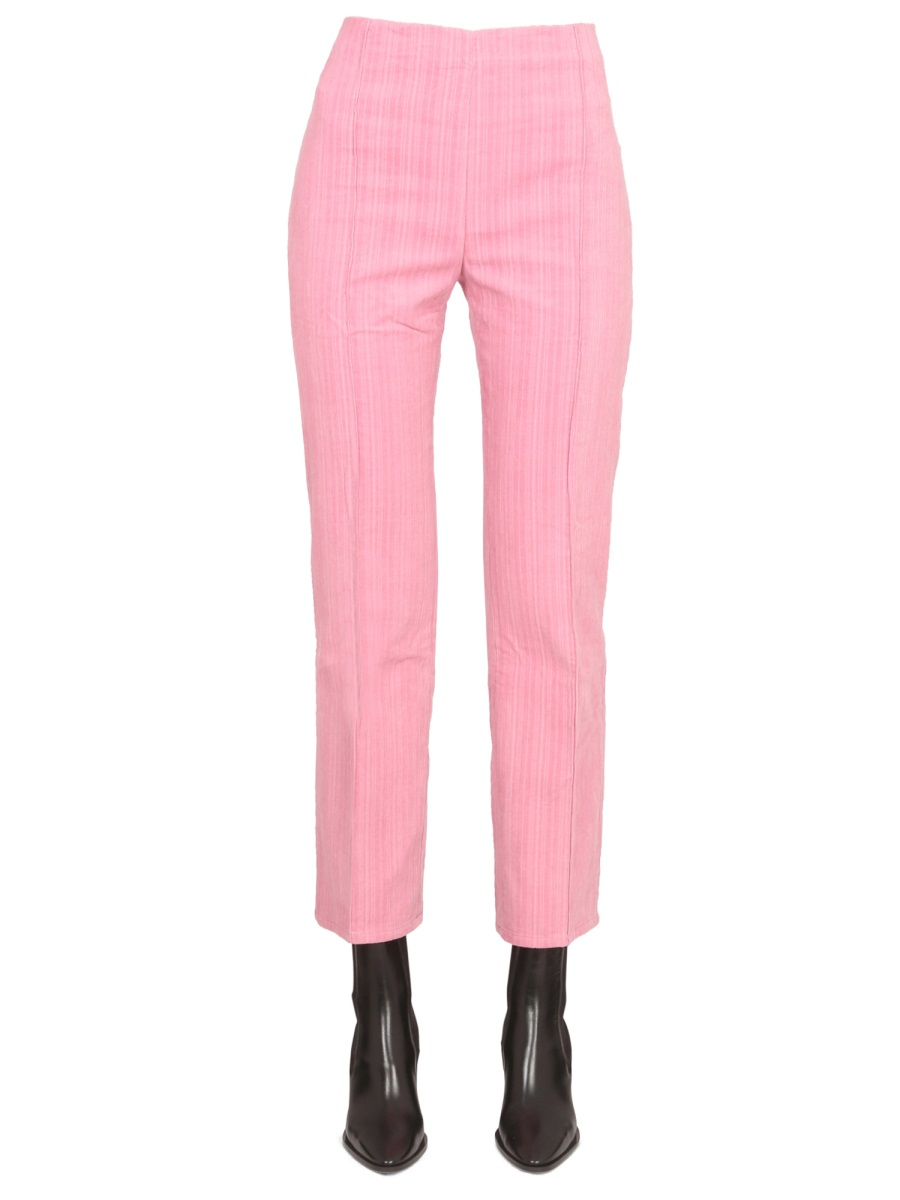 [Baum Und Pferdgarten] Trousers FW22 22572_NEAHC2158
