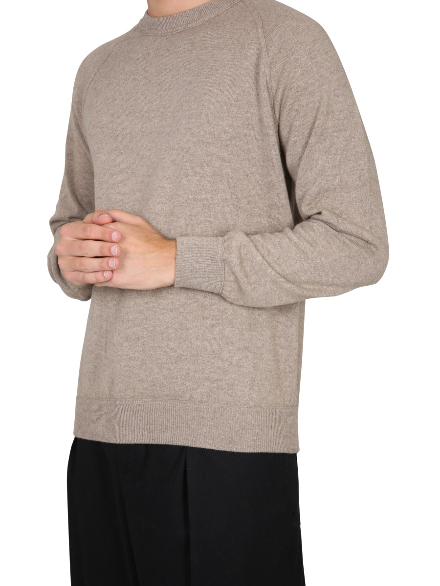 [Drumohr] Knitwear FW22 D1K200_540