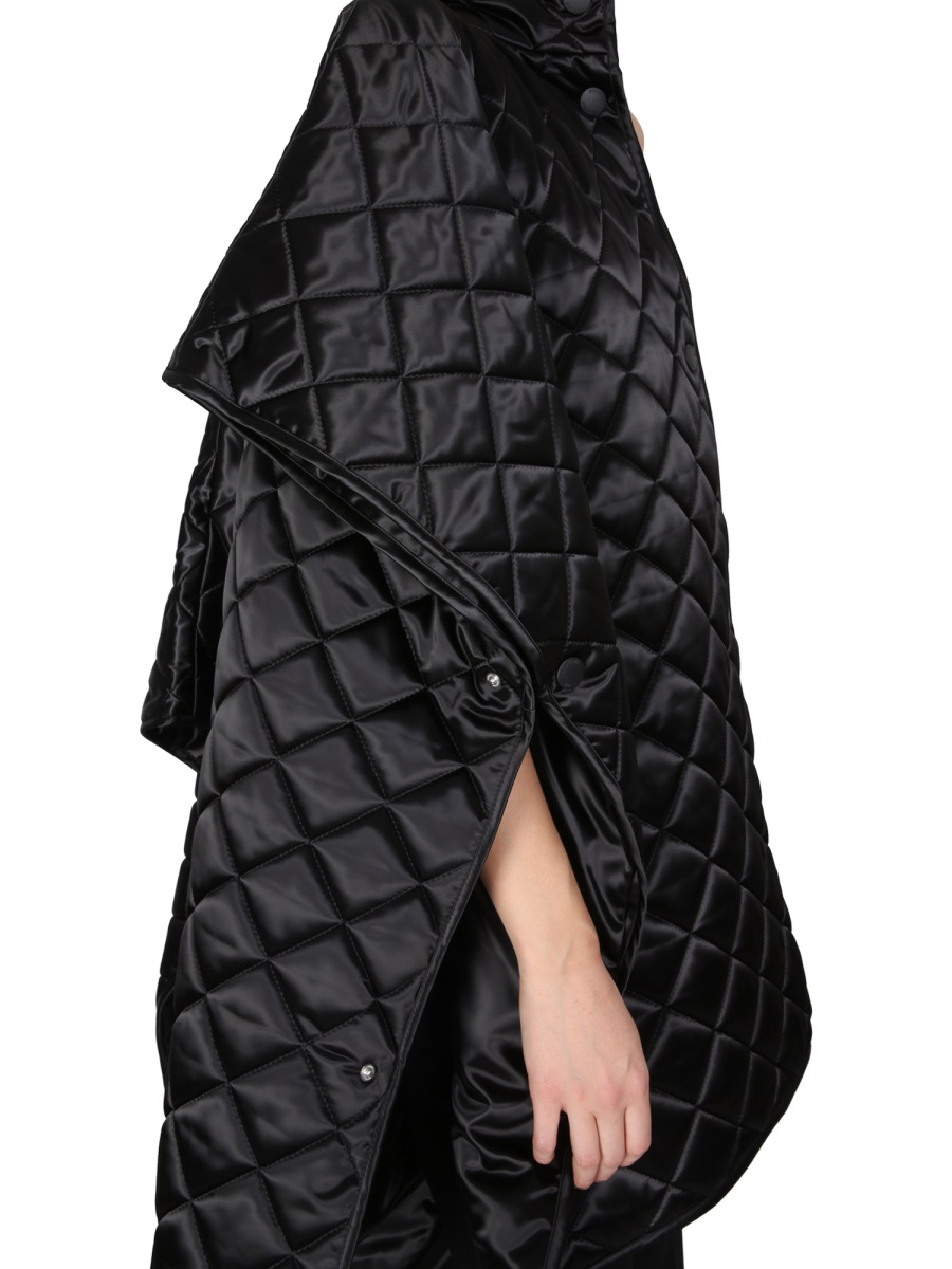 [BOUTIQUE MOSCHINO] Casual Jacket FW22 06056116_0555